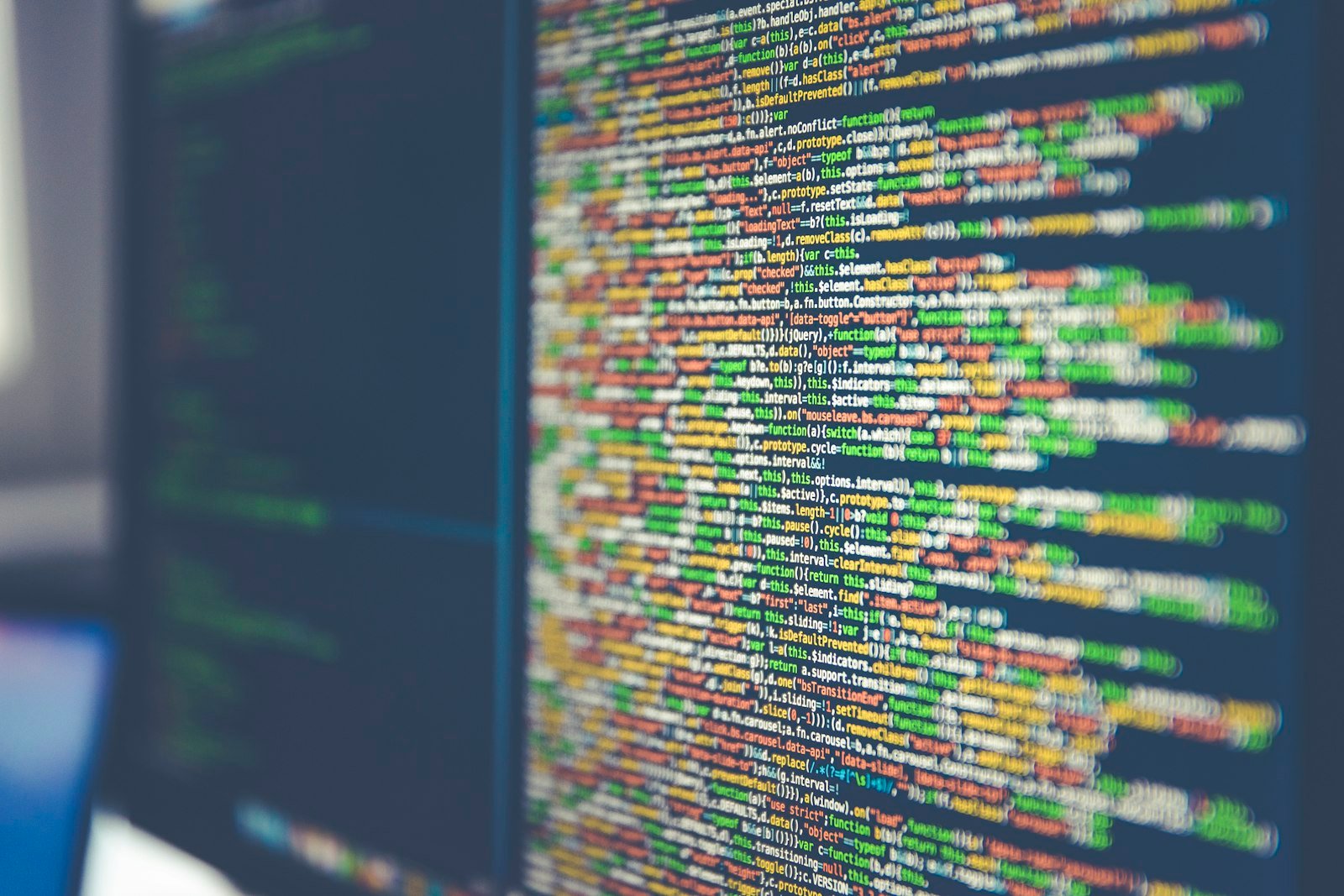 Business Systems